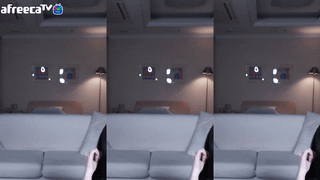AfreecaTV孙铭(BJ손밍)2019年11月19日舞蹈剪辑01172971-秀人集