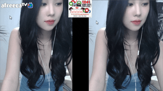 BJ이지아(李智雅)2019年10月14日Sexy Dance17489531-秀人集