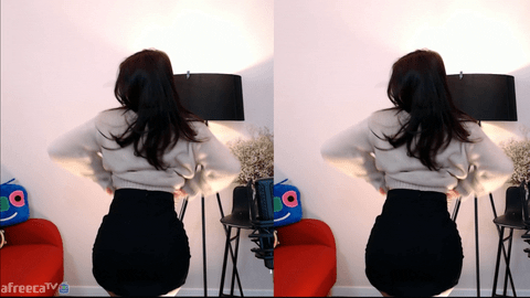 BJ새라(赛拉)2019年10月16日Sexy Dance20266520-秀人集