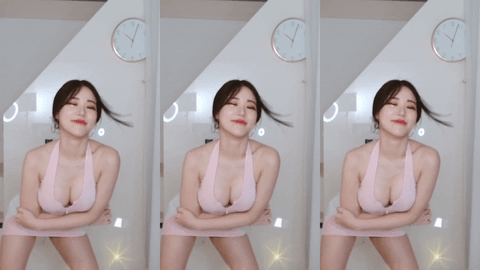 BJ도시(都诗)2021年4月17日Sexy Dance040055-秀人集