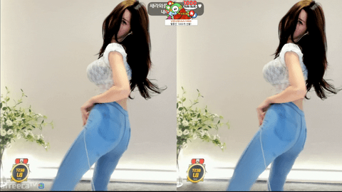 BJ새라(赛拉)2020年1月11日Sexy Dance02232420-秀人集