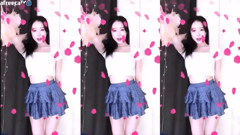 BJ에이블린(伊夫林)2022年3月2日Sexy Dance111350-秀人集