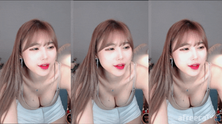 BJ孝卡(효카)2020年3月3日舞蹈剪辑07312520-秀人集