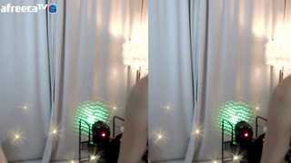 Afreecatv한민영(BJ韩敏英)2020年5月6日Sexy Dance18554920-秀人集