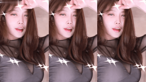 Afreecatv가을님(BJ秋天)2021年12月21日Sexy Dance035638-秀人集