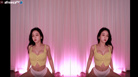 BJ莎莎(플윗미샤사)2021年12月28日舞蹈剪辑141718-秀人集