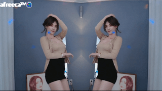 BJbobo2(bobo)2020年5月14日Sexy Dance23073321-秀人集