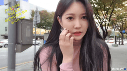BJ가을님(秋天)2019年10月25日Sexy Dance15342020-秀人集