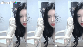 AfreecaTV李智雅(BJ이지아)2020年2月16日舞蹈剪辑20205030-秀人集