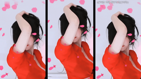Afreecatv이공삼공(BJ孔三公)2021年8月28日Sexy Dance120117-秀人集