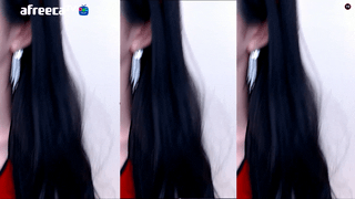 BJ랑(兰)2019年12月25日Sexy Dance21571420-秀人集