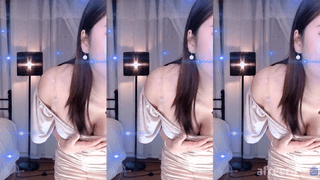 BJ蔡诗英(채시영)2020年5月16日舞蹈剪辑08044922-秀人集