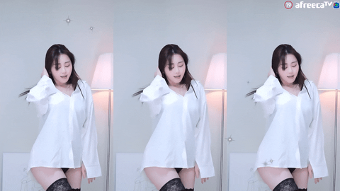BJ소린(苏麟)2022年1月21日Sexy Dance200856-秀人集