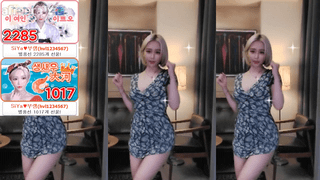 BJ시야(诗雅)2020年1月8日Sexy Dance20164930-秀人集