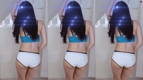 BJ도시(都诗)2021年4月17日Sexy Dance161317-秀人集