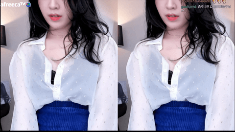 BJ초초(邱秋)2020年5月30日Sexy Dance00433221-秀人集