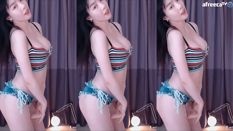 BJ핑텐(平滕)2020年2月19日Sexy Dance22351790-秀人集