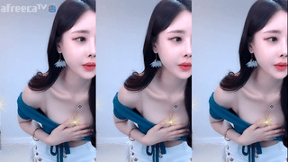 BJ신나은(申娜恩)2020年6月19日Sexy Dance19253220-秀人集