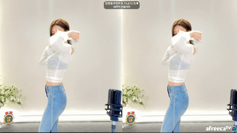 BJ새라(赛拉)2020年2月18日Sexy Dance2242650-秀人集