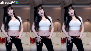 BJ손밍(孙铭)2019年10月4日Sexy Dance20033021-秀人集