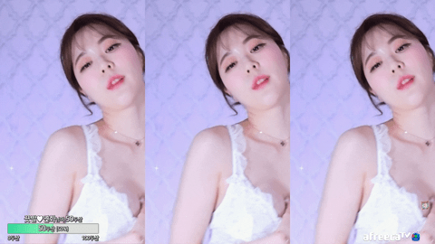 BJ연화(莲花)2022年10月28日Sexy Dance150746-秀人集