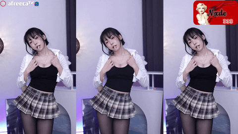 BJ쭈디(朱迪)2023年4月6日Sexy Dance080006-秀人集