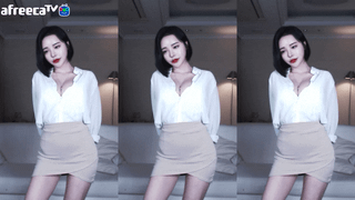 BJ손밍(孙铭)2019年11月12日Sexy Dance21179531-秀人集