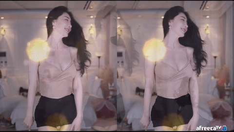 BJ채시아(蔡时雅)2022年8月9日Sexy Dance231249-秀人集