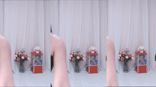 AfreecaTV韩璐(BJ하루)2020年12月25日Sexy Dance222141-秀人集