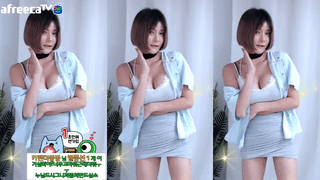 BJ尤碧(요삐)2020年3月7日舞蹈剪辑01374920-秀人集