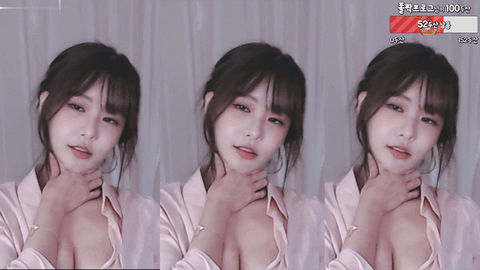 AfreecaTV韩璐(BJ하루)2021年12月6日舞蹈剪辑142258-秀人集
