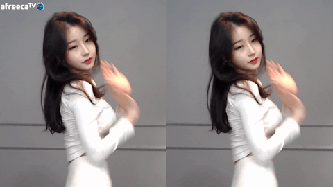 Afreecatv서아(BJ徐雅)2020年6月21日Sexy Dance21272821-秀人集