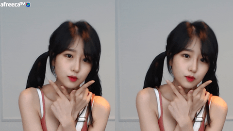 Afreecatv서아(BJ徐雅)2019年11月11日Sexy Dance21535800-秀人集