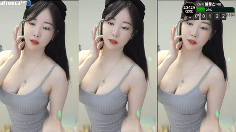 BJ로시아(罗西娅)2022年10月16日Sexy Dance193526-秀人集