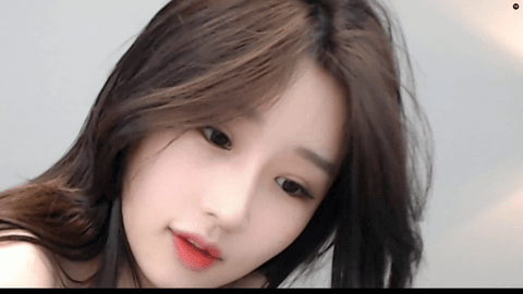 AfreecaTV徐雅(BJ서아)2021年3月19日舞蹈剪辑213200-秀人集