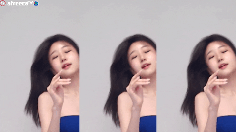 BJ서아(徐雅)2022年6月15日Sexy Dance110212-秀人集