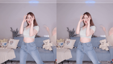BJ효카(孝卡)2020年6月17日Sexy Dance19282520-秀人集