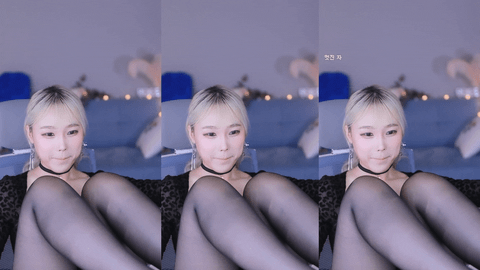 BJ효카(孝卡)2021年5月8日Sexy Dance193453-秀人集