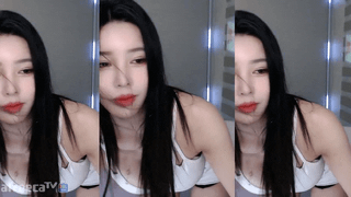 AfreecaTV阿丽莎(BJ아리샤)2020年2月5日舞蹈剪辑15064020-秀人集