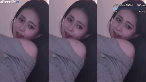 BJ김빵귤(金邦橘)2022年7月31日Sexy Dance141839-秀人集