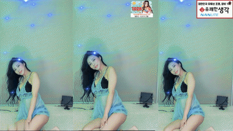 AfreecaTV阿丽莎(BJ아리샤)2020年10月31日Sexy Dance131616-秀人集