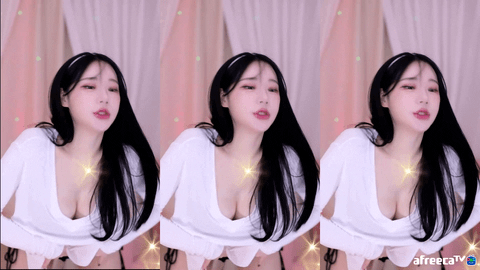 BJ도시(都诗)2021年12月31日Sexy Dance060134-秀人集
