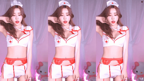 BJ이브면다야(夏娃)2021年7月14日Sexy Dance225849-秀人集