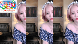 AfreecaTV诗雅(BJ시야)2019年12月12日舞蹈剪辑21474930-秀人集